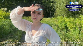 Горячее порно видео онлайн — страстный секс в HD качестве