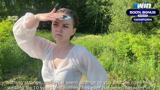 Горячее порно видео онлайн — страстный секс в HD качестве