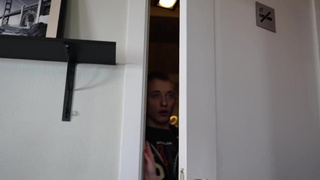 Порно онлайн с страстными девушками