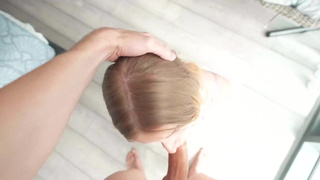 Эксклюзив: страстный секс и откровенная разделка