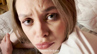 Интенсивный трах с проникновением — лучшее секс-видео