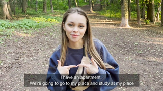 Анатомия страсти: изучаем каждую деталь в горячем секс-видео