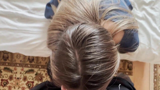 Анатомия страсти: изучаем каждую деталь в горячем секс-видео