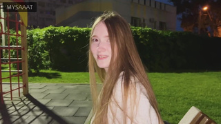 Реальное порно видео друзей с развратным финалом