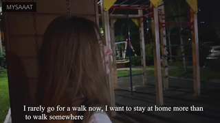 Реальное порно видео друзей с развратным финалом