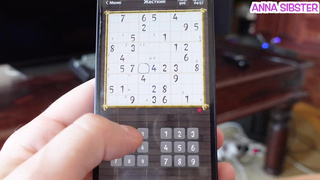 Реальное домашнее порно с соседом и концом от члена