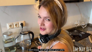 Смотреть онлайн горячий секс с интригой