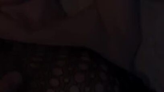 REAL FUCK IN MY MOUTH.mp4