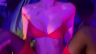 She loves my cock in her mouth.mp4