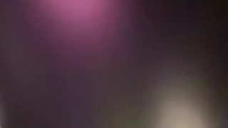 Sloppy blowjob in the car.mp4