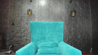 Страстное видео с Slemgem: смотреть онлайн эксклюзив