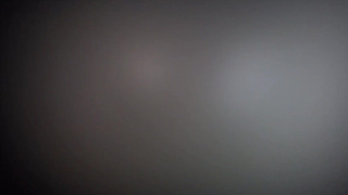 Горячее порно видео с глубоким минетом