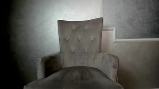 hot footjob and cumshot on tits .mp4