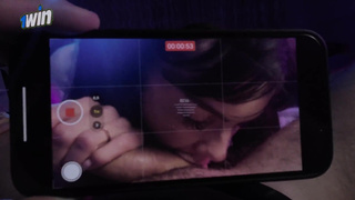 skillful wife nicely sucked dick.mp4