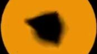 Секс с мачехой при муже - страстная измена на кухне