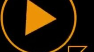 Секс с мачехой при муже - страстная измена на кухне