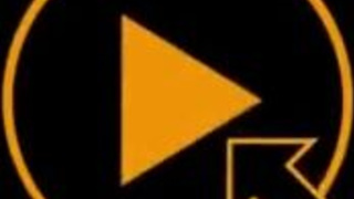 Секс с мачехой при муже - страстная измена на кухне