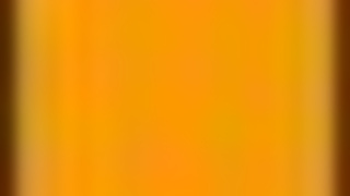 Секс с мачехой при муже - страстная измена на кухне