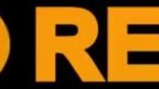 Секс с мачехой при муже - страстная измена на кухне