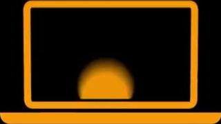 Секс с мачехой при муже - страстная измена на кухне