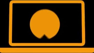 Секс с мачехой при муже - страстная измена на кухне