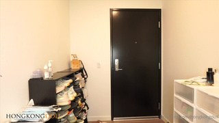 Секс видео Sweet Escort 2 - страстный домашний секс с красивой девушкой