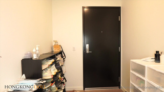 Секс видео Sweet Escort 2 - страстный домашний секс с красивой девушкой