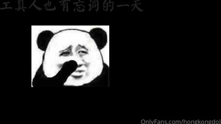 Sweet Escort 3 – эксклюзивное видео для ценителей эротики