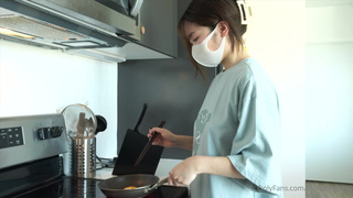 Sweet Escort Part 4 - эксклюзивное видео для взрослых смотреть онлайн