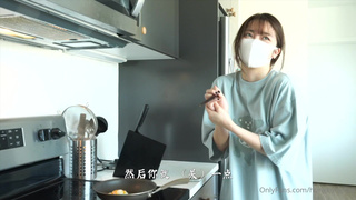 Sweet Escort Part 4 - эксклюзивное видео для взрослых смотреть онлайн