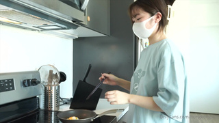 Sweet Escort Part 4 - эксклюзивное видео для взрослых смотреть онлайн