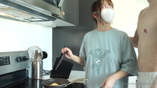 Sweet Escort Part 4 - эксклюзивное видео для взрослых смотреть онлайн