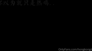 Sweet Escort Part 4 - эксклюзивное видео для взрослых смотреть онлайн