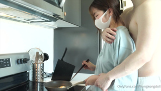 Sweet Escort Part 4 - эксклюзивное видео для взрослых смотреть онлайн