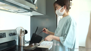 Sweet Escort Part 4 - эксклюзивное видео для взрослых смотреть онлайн