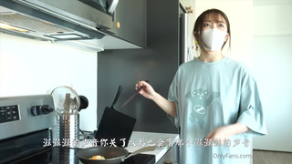 Sweet Escort Part 4 - эксклюзивное видео для взрослых смотреть онлайн