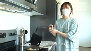 Sweet Escort Part 4 - эксклюзивное видео для взрослых смотреть онлайн