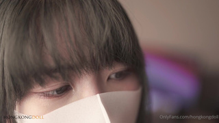 Реальное любительское порно с красивой девушкой