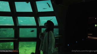 Смотреть онлайн страстный секс