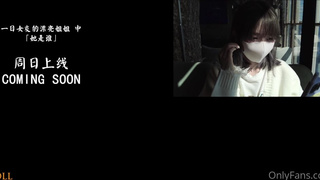 Смотреть онлайн страстный секс