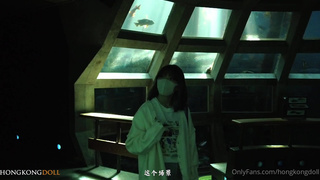 Смотреть онлайн страстный секс