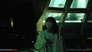 Смотреть онлайн страстный секс