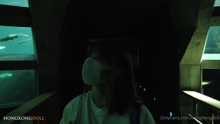 Смотреть онлайн страстный секс