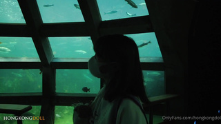 Смотреть онлайн страстный секс