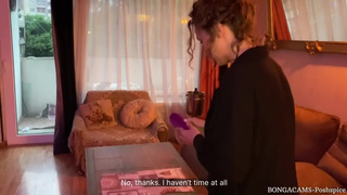 Свадебный подарок подруги невесты – горячее порно видео с развратной изменой