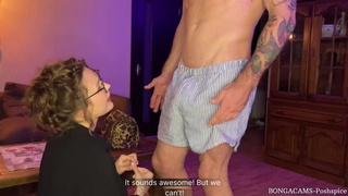 Свадебный подарок подруги невесты – горячее порно видео с развратной изменой