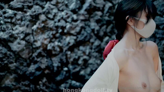 Эксклюзив Kagura 2021