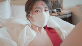 Эксклюзив Kagura 2021