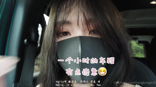 Горячее порно видео с красивой парой