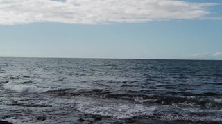 Горячее порно видео с красивой парой